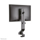 Neomounts FPMA-D860BLACK Monitor arm 10-32" Neomounts FPMA-D860BLACK Monitor arm 10-32"