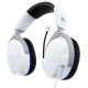 HyperX Cloud Stinger II - Wired Headset - PlayStation HyperX Cloud Stinger II - Wired Headset - PlayStation