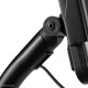 Neomounts FL15-625BL1 Tablet floor stand 7.9-11" - lockable - universal Neomounts FL15-625BL1 Tablet floor stand 7.9-11" - lockable - universal