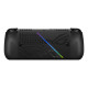 ASUS RC72LA-ALLYX.Z1X portable game console 17.8 cm (7") 1 TB Touchscreen Wi-Fi Black ASUS RC72LA-ALLYX.Z1X portable game console 17.8 cm (7") 1 TB Touchscreen Wi-Fi Black