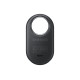 MOBILE ACC GALAXY SMARTTAG2/BLACK EI-T5600BBEGEU SAMSUNG