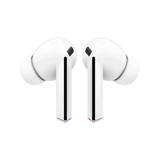 Galaxy Buds3 Pro Galaxy Buds3 Pro