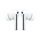 Galaxy Buds3 Pro Galaxy Buds3 Pro