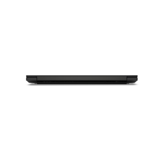 Lenovo ThinkPad P14s Gen 5 (Intel) Intel Core Ultra 7 165H Laptop 36.8 cm (14.5") 3K 32 GB DDR5-SDRAM 1 TB SSD NVIDIA RTX 500 Ada Wi-Fi 6E (802.11ax) Windows 11 Pro Nordic Black Lenovo ThinkPad P14s Gen 5 (Intel) Intel Core Ultra 7 165H Laptop 36.8 cm (14.5") 3K 32 GB DDR5-SDRAM 1 TB SSD NVIDIA RTX 500 Ada Wi-Fi 6E (802.11ax) Windows 11 Pro Nordic Black