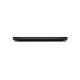 Lenovo ThinkPad P14s Gen 5 (Intel) Intel Core Ultra 7 165H Laptop 36.8 cm (14.5") 3K 32 GB DDR5-SDRAM 1 TB SSD NVIDIA RTX 500 Ada Wi-Fi 6E (802.11ax) Windows 11 Pro Nordic Black Lenovo ThinkPad P14s Gen 5 (Intel) Intel Core Ultra 7 165H Laptop 36.8 cm (14.5") 3K 32 GB DDR5-SDRAM 1 TB SSD NVIDIA RTX 500 Ada Wi-Fi 6E (802.11ax) Windows 11 Pro Nordic Black