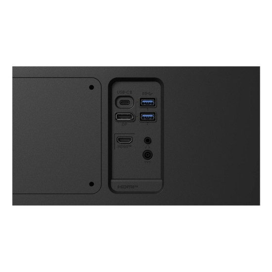 27 Inch UltraFine™ U7, 4K UHD IPS Monitor