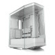 COUGAR Gaming FV270 Midi Tower White COUGAR Gaming FV270 Midi Tower White