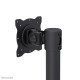 Neomounts FPMA-D025BLACK Monitor arm 10-30" - tiltable Neomounts FPMA-D025BLACK Monitor arm 10-30" - tiltable