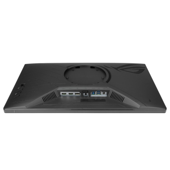 ASUS ROG Strix XG259QNS computer monitor 62.2 cm (24.5") 1920 x 1080 pixels Full HD LCD Black ASUS ROG Strix XG259QNS computer monitor 62.2 cm (24.5") 1920 x 1080 pixels Full HD LCD Black