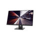 Lenovo ThinkVision E24-30 LED display 60.5 cm (23.8") 1920 x 1080 pixels Full HD Black Lenovo ThinkVision E24-30 LED display 60.5 cm (23.8") 1920 x 1080 pixels Full HD Black