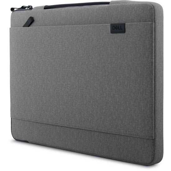 DELL CV4625 40.6 cm (16") Sleeve case Grey DELL CV4625 40.6 cm (16") Sleeve case Grey