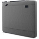DELL CV4625 40.6 cm (16") Sleeve case Grey DELL CV4625 40.6 cm (16") Sleeve case Grey