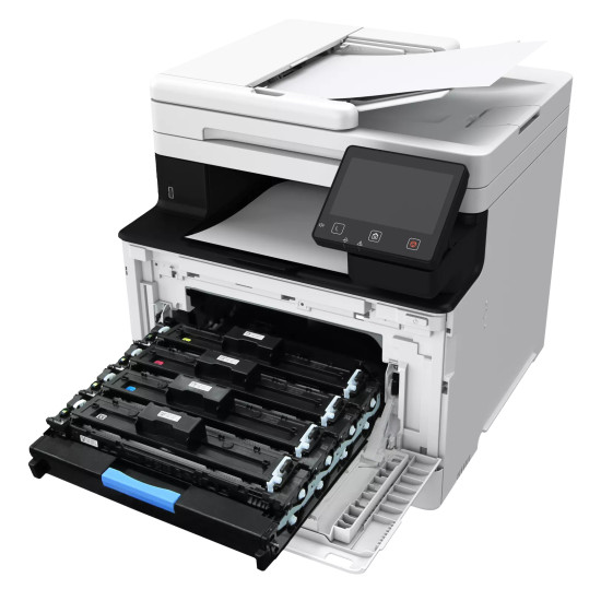 MF754Cdw II
