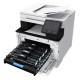 MF754Cdw II