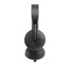 DELL WL3024 Headset Wired & Wireless Head-band Calls/Music USB Type-C Bluetooth Black DELL WL3024 Headset Wired & Wireless Head-band Calls/Music USB Type-C Bluetooth Black