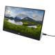 DELL P Series 14 Portable Monitor - P1424H DELL P Series 14 Portable Monitor - P1424H