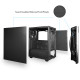 Case|CHIEFTEC|ELOX|MidiTower|Not included|ATX|MicroATX|MiniITX|Colour Black|AS-01B-OP