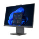 neo 50a neo 50a