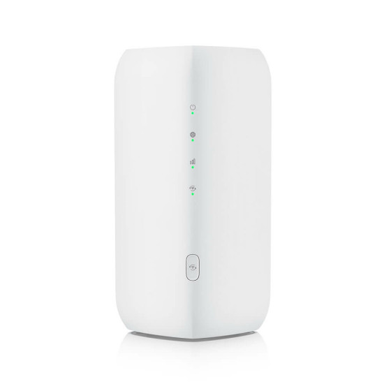 Zyxel FWA505 Cellular network router Zyxel FWA505 Cellular network router