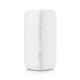 Zyxel FWA505 Cellular network router Zyxel FWA505 Cellular network router