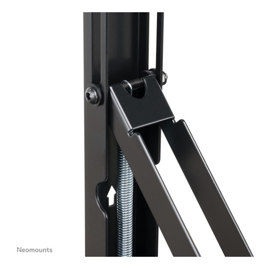 Neomounts WL95-800BL1 Videowall wall mount 42-70" - pop-out - max 35 kg