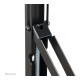 Neomounts WL95-800BL1 Videowall wall mount 42-70" - pop-out - max 35 kg