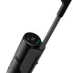 H12 Pro FlexReach