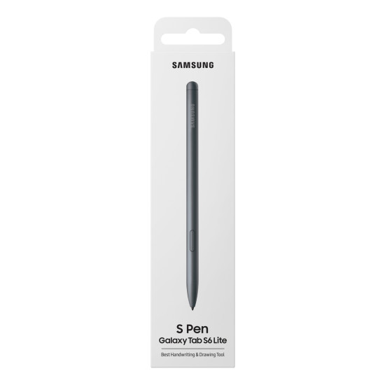 Samsung Galaxy Tab S6 Lite (2024) LTE 4G Samsung Exynos LTE-TDD & LTE-FDD 64 GB 26.4 cm (10.4") 4 GB Wi-Fi 5 (802.11ac) Grey Samsung Galaxy Tab S6 Lite (2024) LTE 4G Samsung Exynos LTE-TDD & LTE-FDD 64 GB 26.4 cm (10.4") 4 GB Wi-Fi 5 (802.11ac) Grey