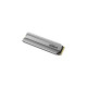 Dahua Technology DHI-SSD-C900VN256G-B internal solid state drive 256 GB M.2 PCI Express 3.0 NVMe 3D TLC Dahua Technology DHI-SSD-C900VN256G-B internal solid state drive 256 GB M.2 PCI Express 3.0 NVMe 3D TLC