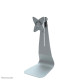 Neomounts FPMA-D800 Monitor stand 10-27" Neomounts FPMA-D800 Monitor stand 10-27"