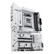 ASUS X870 MAX GAMING WIFI7 W AMD X870 Socket AM5 ATX ASUS X870 MAX GAMING WIFI7 W AMD X870 Socket AM5 ATX
