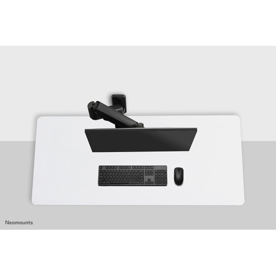 Neomounts AWL75-450BL Wall adapter monitor arm Neomounts AWL75-450BL Wall adapter monitor arm