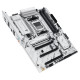 Mainboard|ASUS|AMD B850|SAM5|ATX|Memory DDR5|Memory slots 4|2xPCI-Express 3.0 16x|1xPCI-Express 4.0 16x|1xPCI-Express 5.0 16x|3xM.2|1xHDMI|1xDisplayPort|2xUSB 2.0|5xUSB 3.2|1xUSB-C|1xRJ45|3xAudio port|B850MAXGAMINGWIFIW Mainboard|ASUS|AMD B850|SAM5|ATX|Memory DDR5|Memory slots 4|2xPCI-Express 3.0 16x|1xPCI-Express 4.0 16x|1xPCI-Express 5.0 16x|3xM.2|1xHDMI|1xDisplayPort|2xUSB 2.0|5xUSB 3.2|1xUSB-C|1xRJ45|3xAudio port|B850MAXGAMINGWIFIW