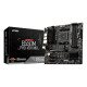B550M PRO-VDH WIFI B550M PRO-VDH WIFI