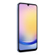 MOBILE PHONE GALAXY A25 5G/256GB BLUE SM-A256B SAMSUNG MOBILE PHONE GALAXY A25 5G/256GB BLUE SM-A256B SAMSUNG