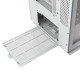 COUGAR Gaming FV270 Midi Tower White COUGAR Gaming FV270 Midi Tower White