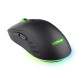 MOUSE USB OPTICAL WRL GXT927/REDEX+ HIGH PERF 25127 TRUST MOUSE USB OPTICAL WRL GXT927/REDEX+ HIGH PERF 25127 TRUST