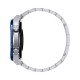 Huawei WATCH Ultimate 3.81 cm (1.5") LTPO 48 mm Hybrid 466 x 466 pixels Stainless steel GPS (satellite) Huawei WATCH Ultimate 3.81 cm (1.5") LTPO 48 mm Hybrid 466 x 466 pixels Stainless steel GPS (satellite)