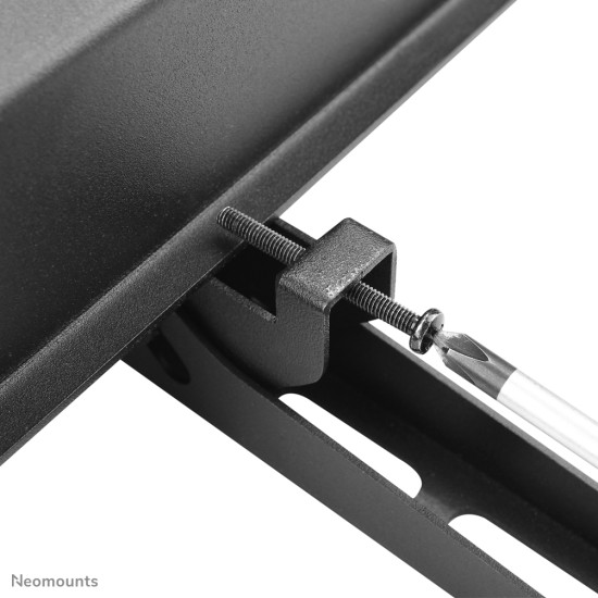 Neomounts LFD-W2640MP TV mount wall 37-75" - tiltable