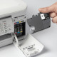 Brother LC421VAL ink cartridge Brother LC421VAL ink cartridge