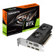 GeForce RTX 3050 D6 Low Profile