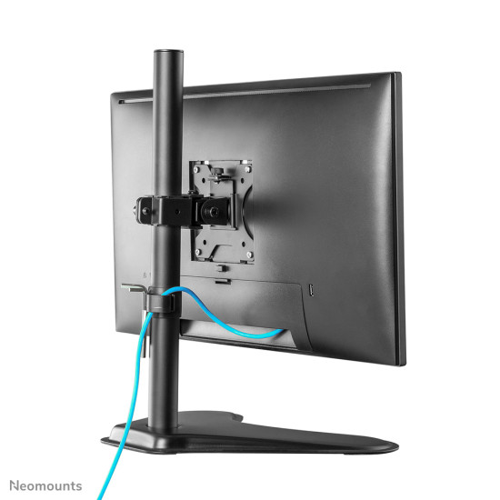 Neomounts FPMA-D550SBLACK Monitor stand 13-32" Neomounts FPMA-D550SBLACK Monitor stand 13-32"