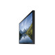 Samsung OH46B-S Digital signage flat panel 116.8 cm (46") LCD 3500 cd/m² Full HD Black Built-in processor Tizen 6.5 24/7 Samsung OH46B-S Digital signage flat panel 116.8 cm (46") LCD 3500 cd/m² Full HD Black Built-in processor Tizen 6.5 24/7
