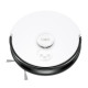 TP-Link Tapo LiDAR Navigation Robot Vacuum & Mop TP-Link Tapo LiDAR Navigation Robot Vacuum & Mop