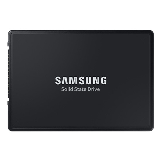 Samsung PM9A3 1.92 TB U.2 PCI Express 4.0 Samsung PM9A3 1.92 TB U.2 PCI Express 4.0