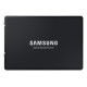 Samsung PM9A3 1.92 TB U.2 PCI Express 4.0 Samsung PM9A3 1.92 TB U.2 PCI Express 4.0