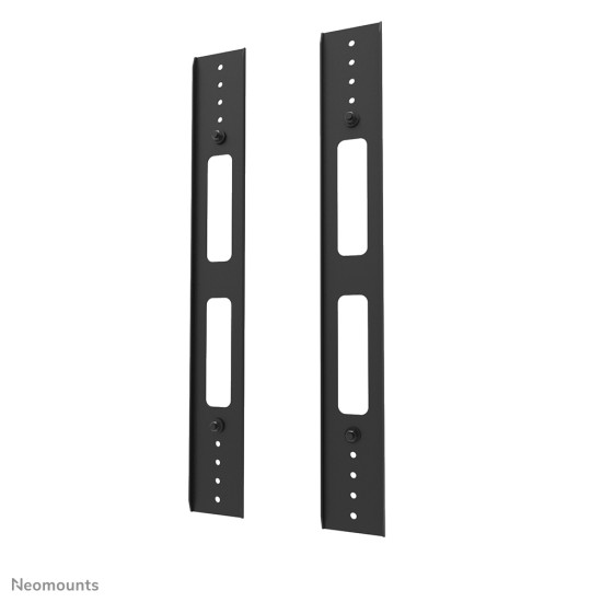 Neomounts AWL-250BL16 VESA extension kit Neomounts AWL-250BL16 VESA extension kit