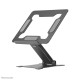 NEOMOUNTS FOLDABLE LAPTOP STAND 11-15"