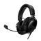 HyperX Cloud III BLK GAM HEADSET