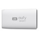 Eufy SoloCam S220 Cube IP security camera Indoor & outdoor Ceiling/wall Eufy SoloCam S220 Cube IP security camera Indoor & outdoor Ceiling/wall